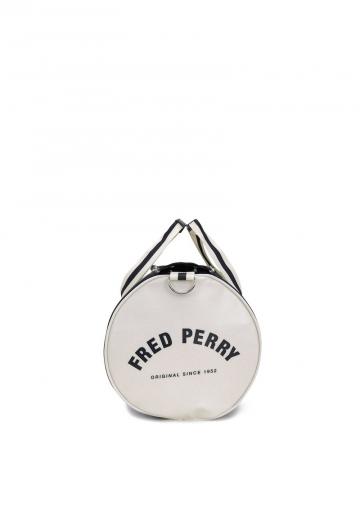 Дорожная сумка