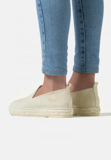 Гандбольные кроссовки