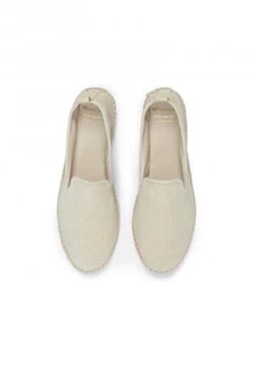 Гандбольные кроссовки