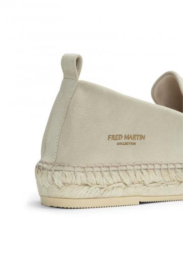 Гандбольные кроссовки