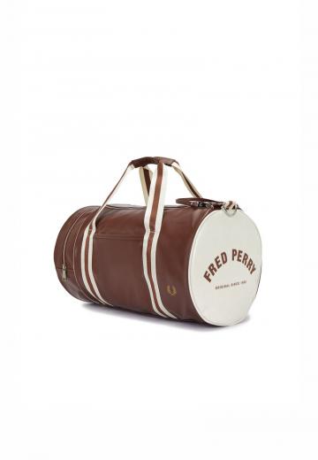 Спортивная сумка