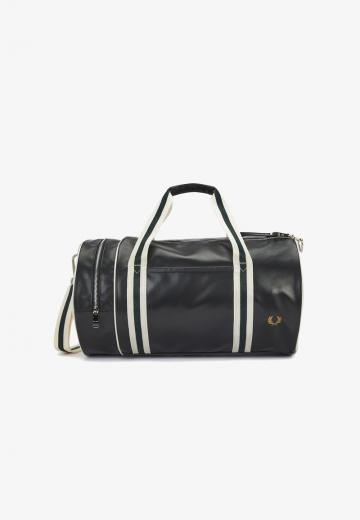 Спортивная сумка