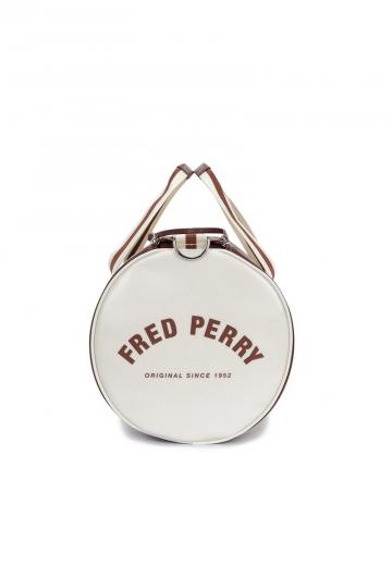 Спортивная сумка