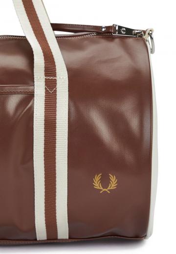 Спортивная сумка