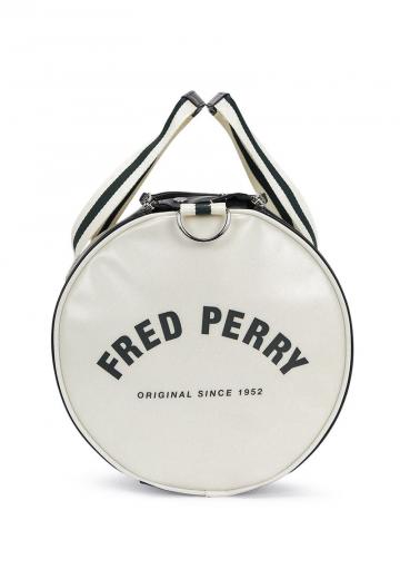 Спортивная сумка