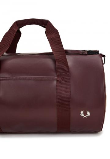 Дорожная сумка