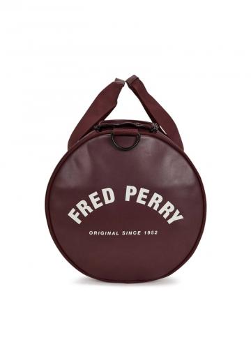 Дорожная сумка