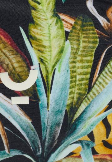 Верх от бикини