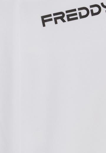 Низ от бикини