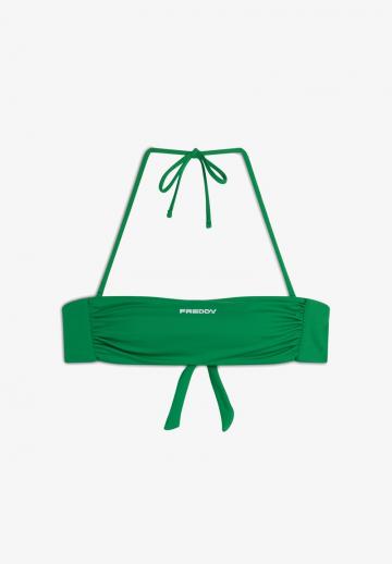 Верх от бикини