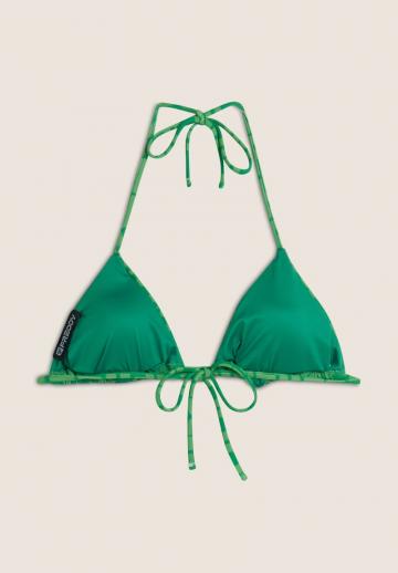 Верх от бикини