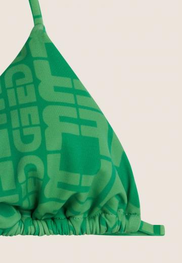 Верх от бикини