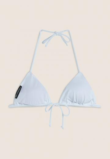 Верх от бикини