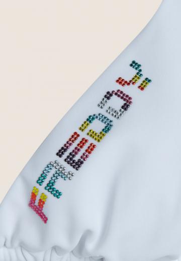 Верх от бикини