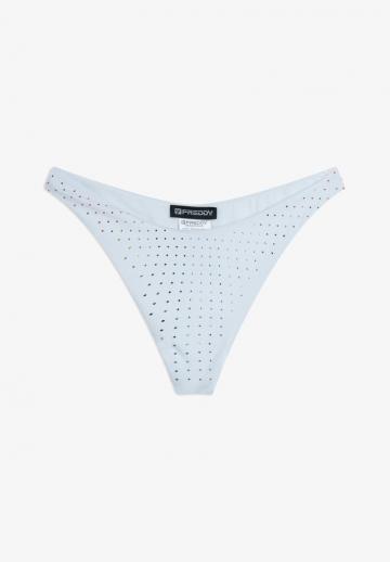 Низ от бикини