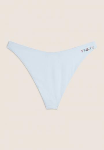 Низ от бикини