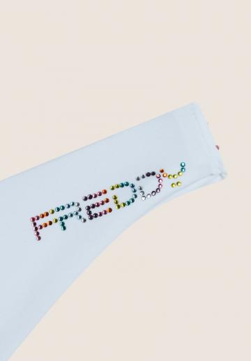 Низ от бикини