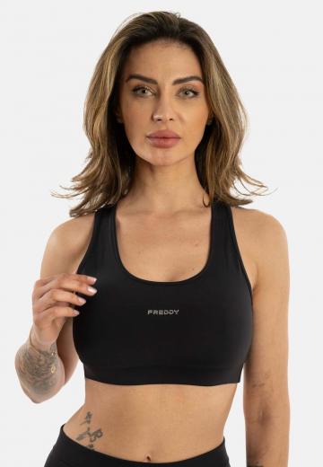 Бюстгальтер без косточек