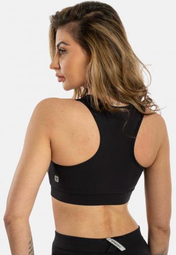 Бюстгальтер без косточек