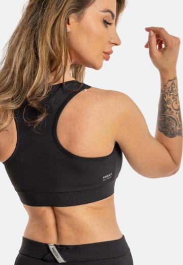 Бюстгальтер без косточек