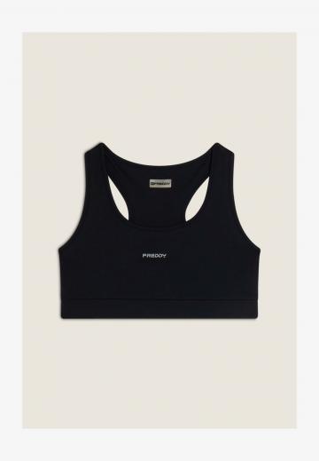 Бюстгальтер без косточек