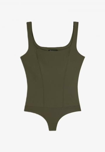 Верх от танкини