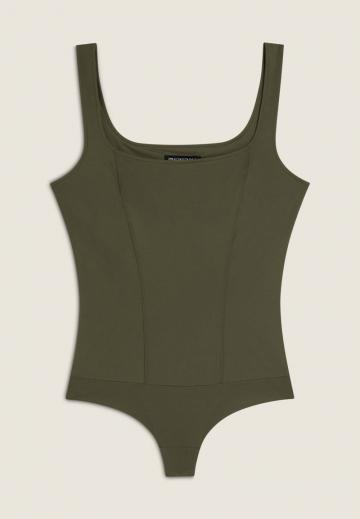 Верх от танкини