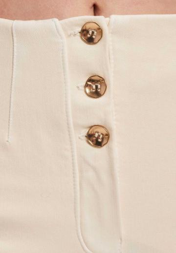 Спортивные штаны