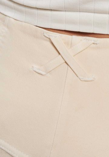 Спортивные штаны