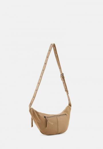 Сумка на пояс