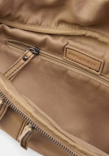 Сумка на пояс