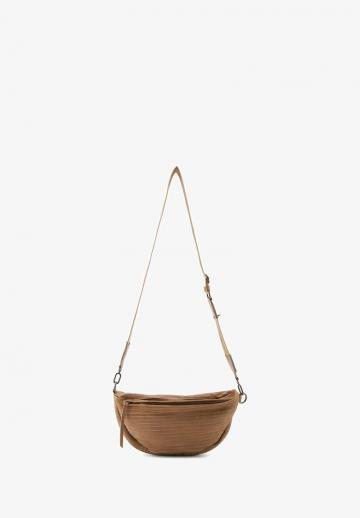 Сумка на пояс