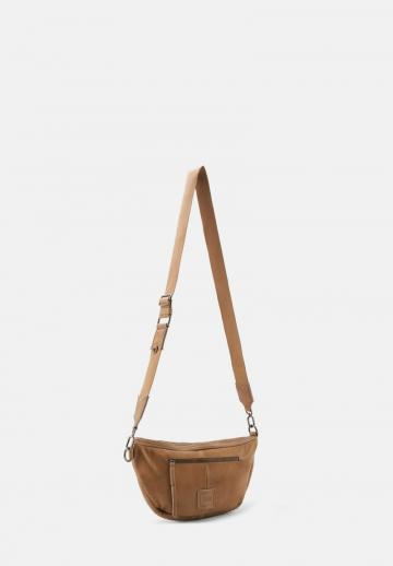 Сумка на пояс