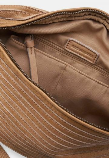 Сумка на пояс