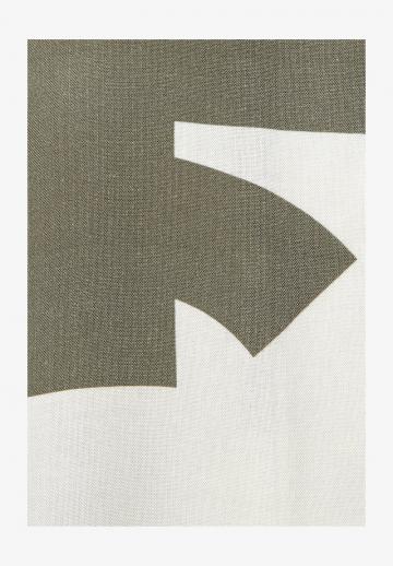 Пляжные шорты