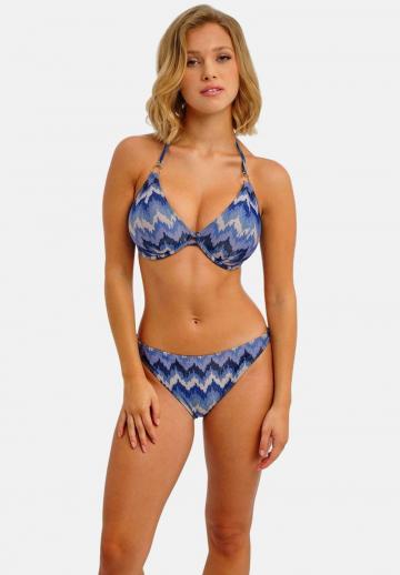 Низ от бикини