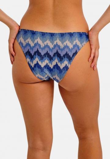 Низ от бикини