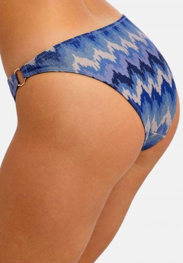 Низ от бикини