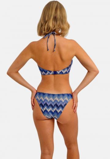 Низ от бикини