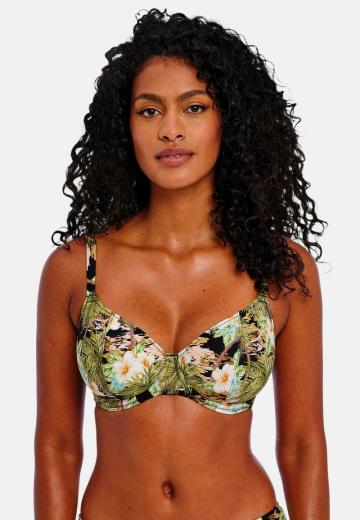 Верх от бикини