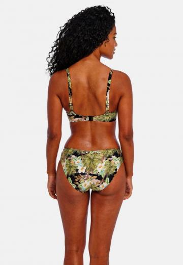 Верх от бикини