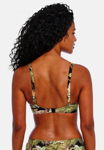 Верх от бикини