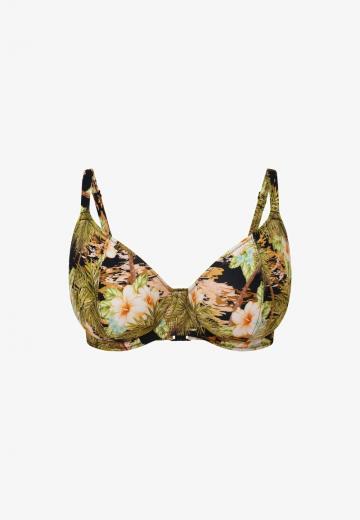 Верх от бикини