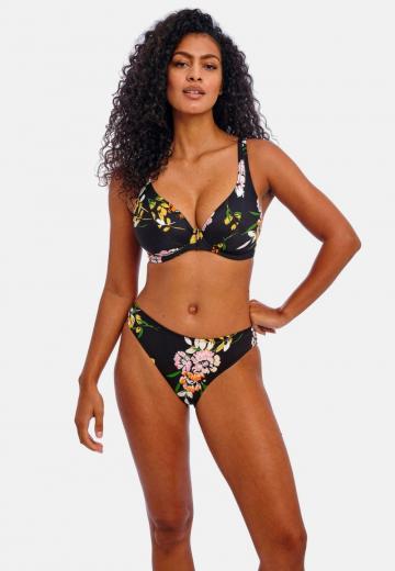 Верх от бикини