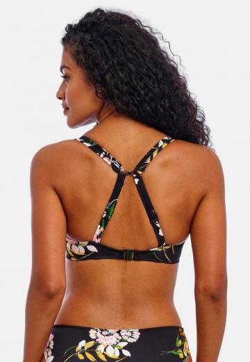 Верх от бикини