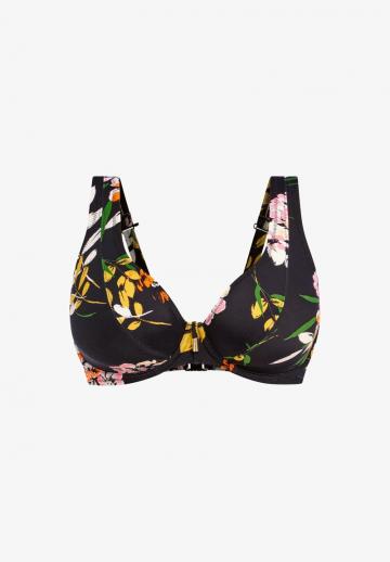 Верх от бикини