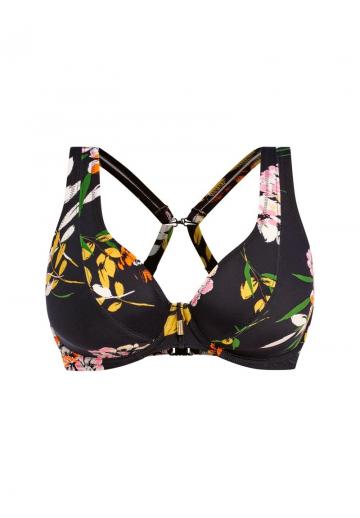 Верх от бикини