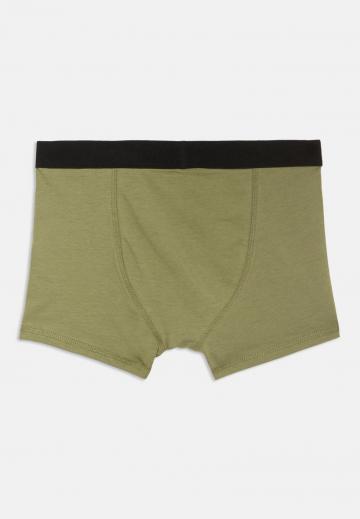 Детское нижнее белье