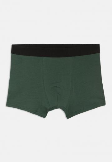 Детское нижнее белье