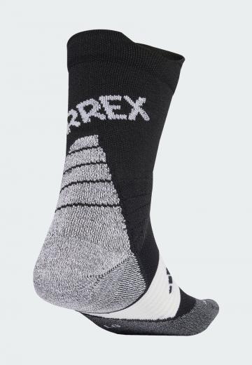 Спортивные носки